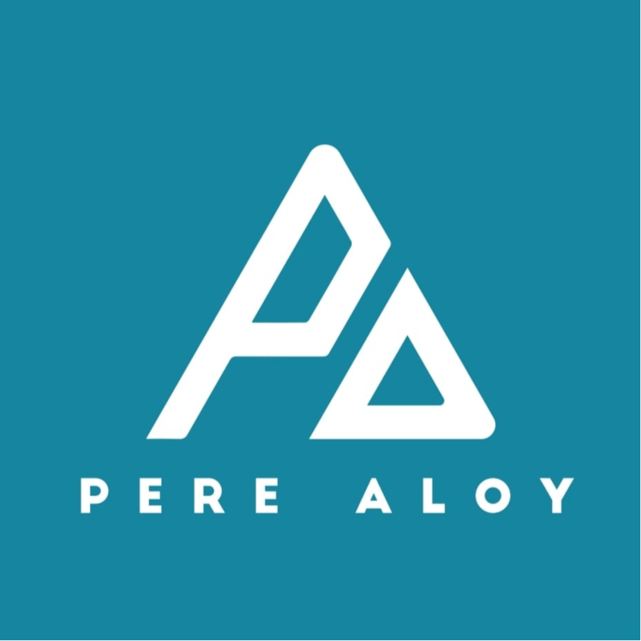 Pere Aloy