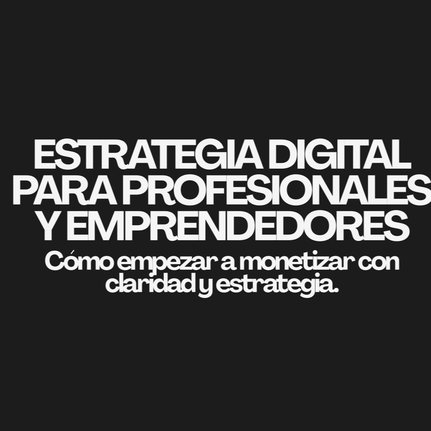 📘 Descargá tu Guía Gratis