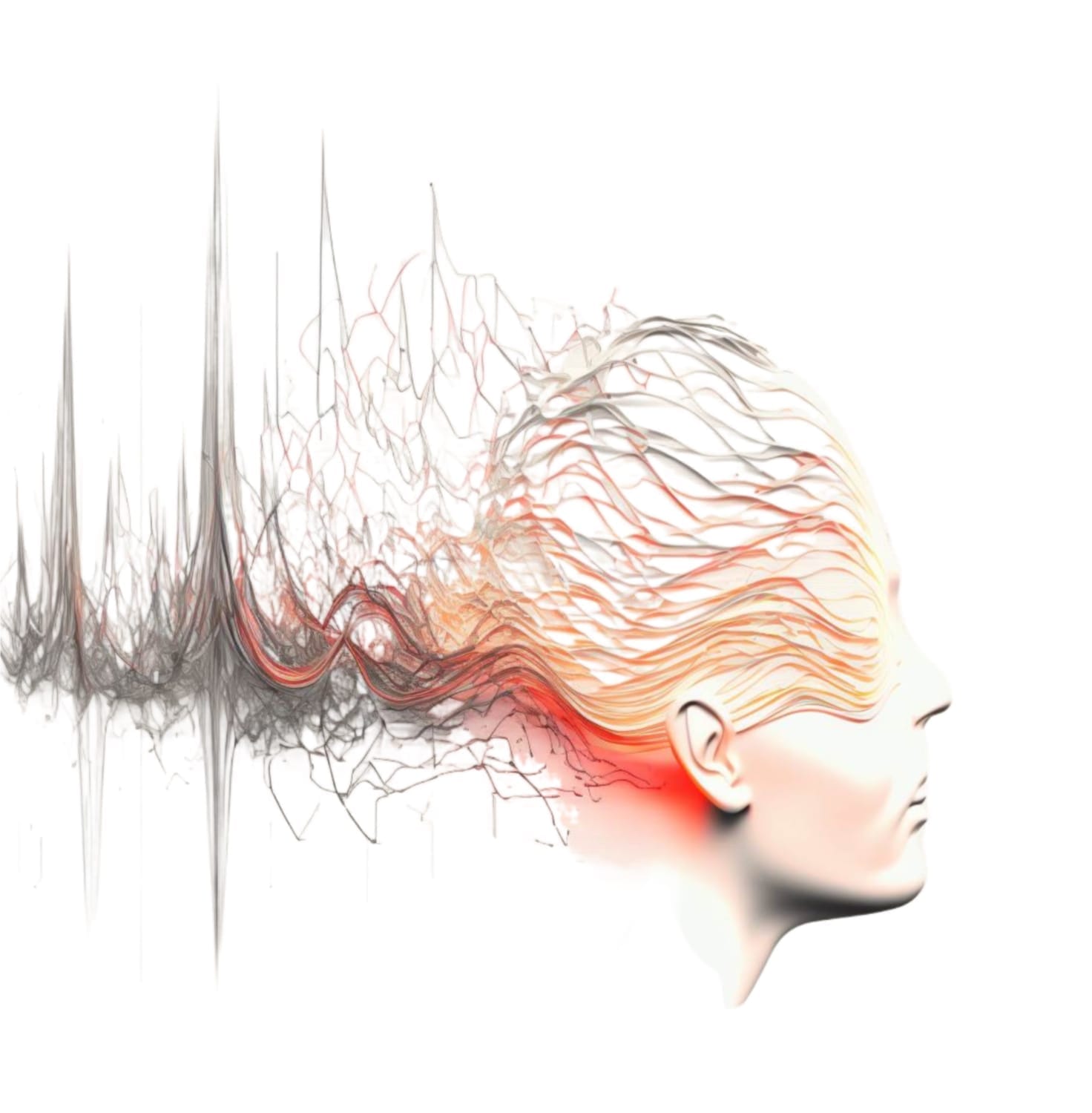 QEEG Courses