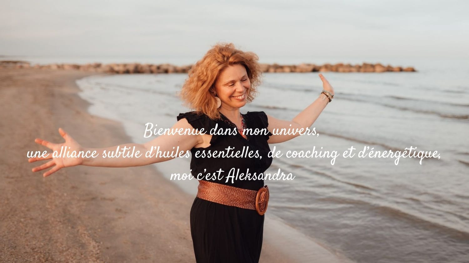 magiedesnhuiles