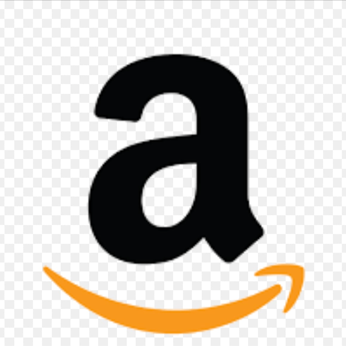 Mis favoritos de Amazon