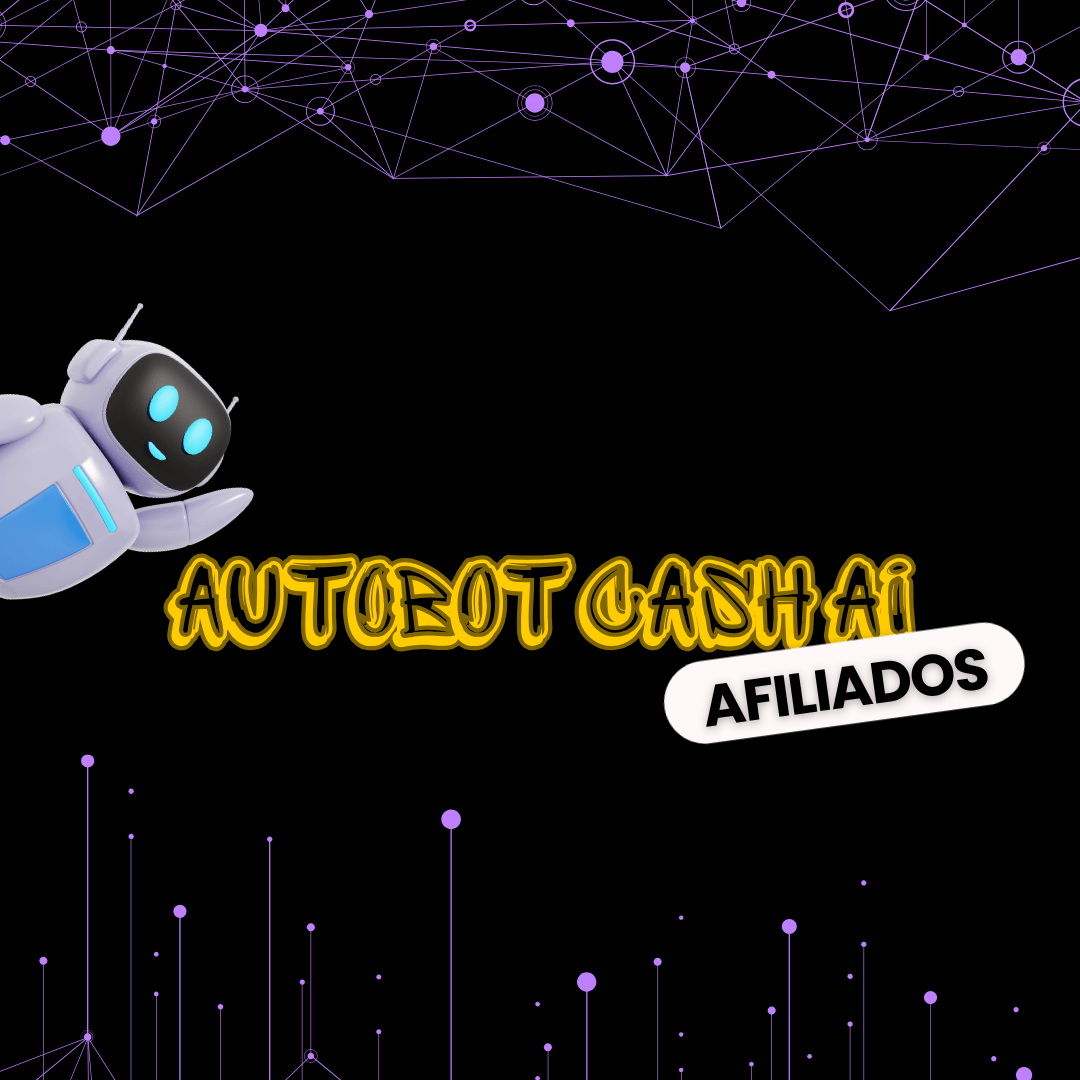 AUTOBOT CASH Academy IA