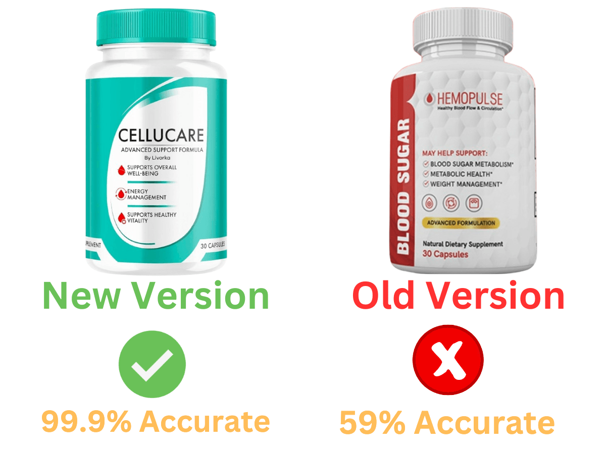 hemopulse 