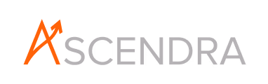Ascendra Logo
