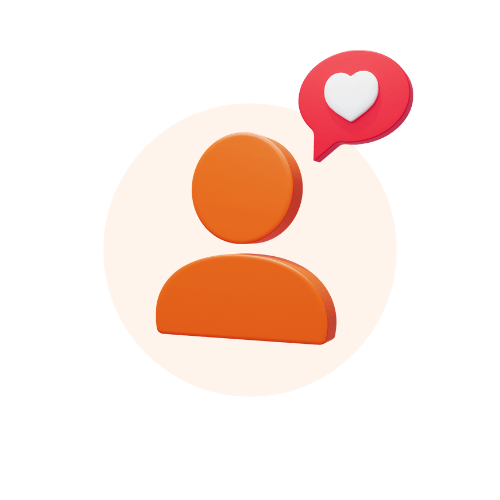 Ex-network marketer