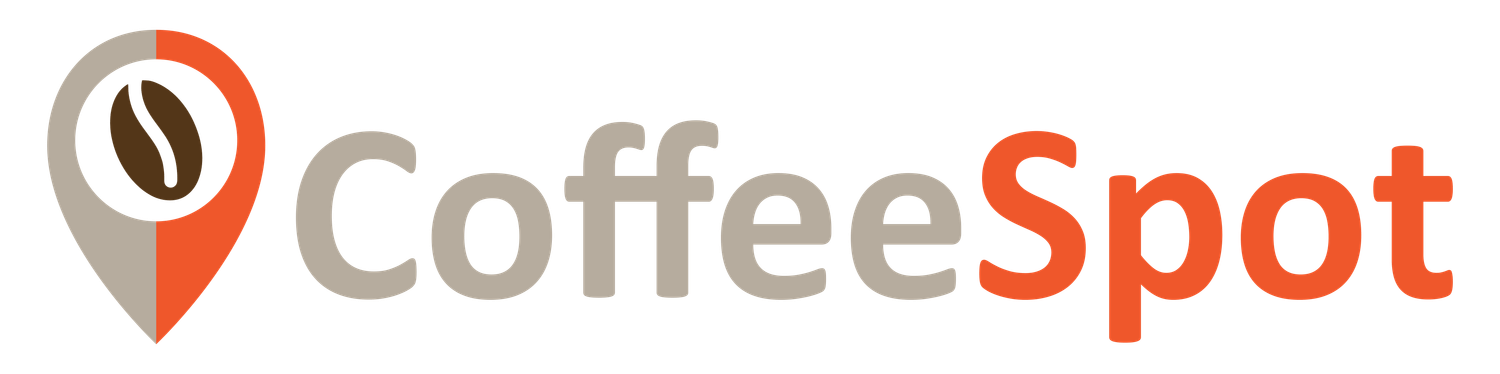 Coffee Spot