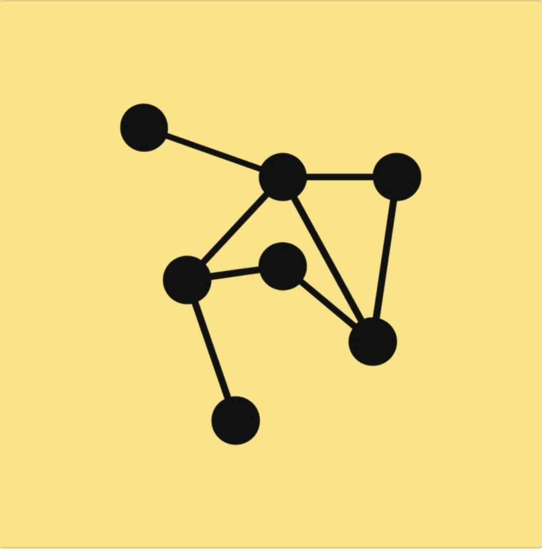 CTD-Growingbusinesses LOGO