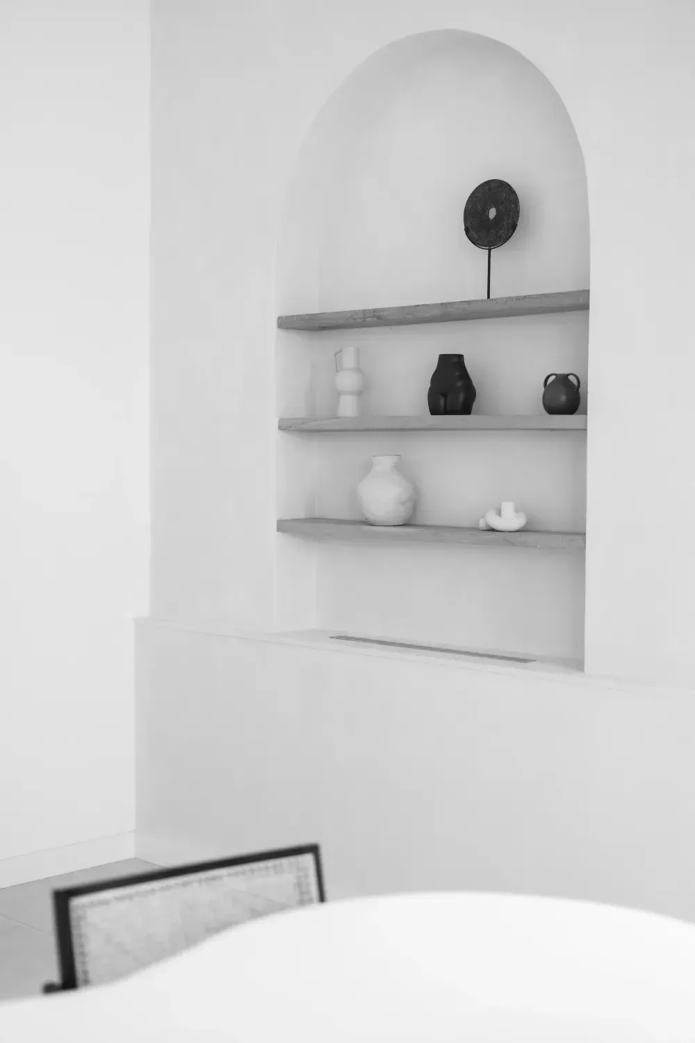 CTD-Growingbusinesses FOCUS