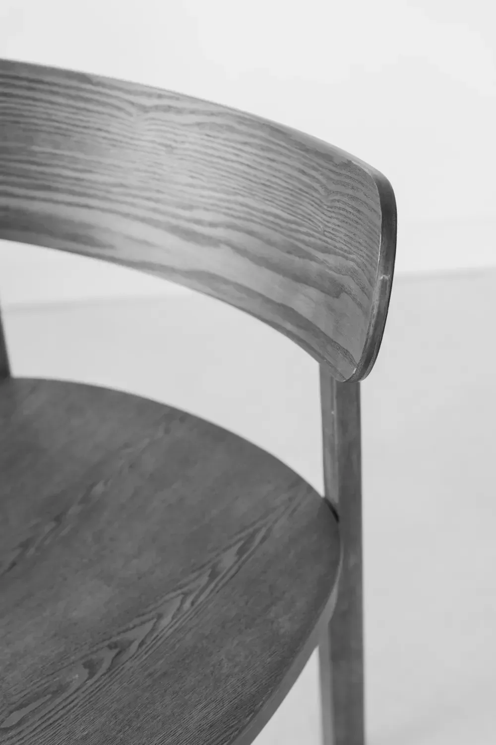 #TechTalent #HiringTechTalent #GrowYourTeam #HiringStruggles #TechScaleUps #BusinessGrowth #ScalingUp #TechLeadership