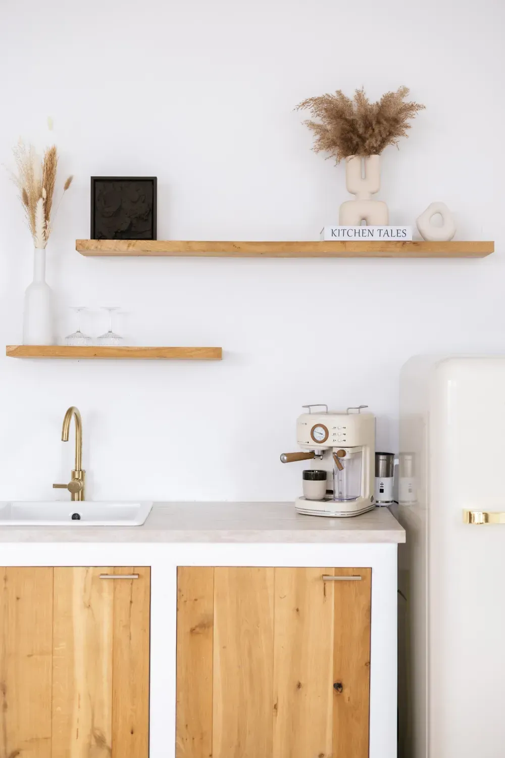 CTD- Opschalen bedrijf