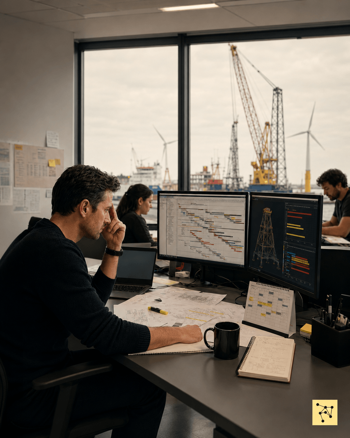 CTD- Business Skills for engineers_Soft skills training