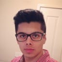 Carlos M.