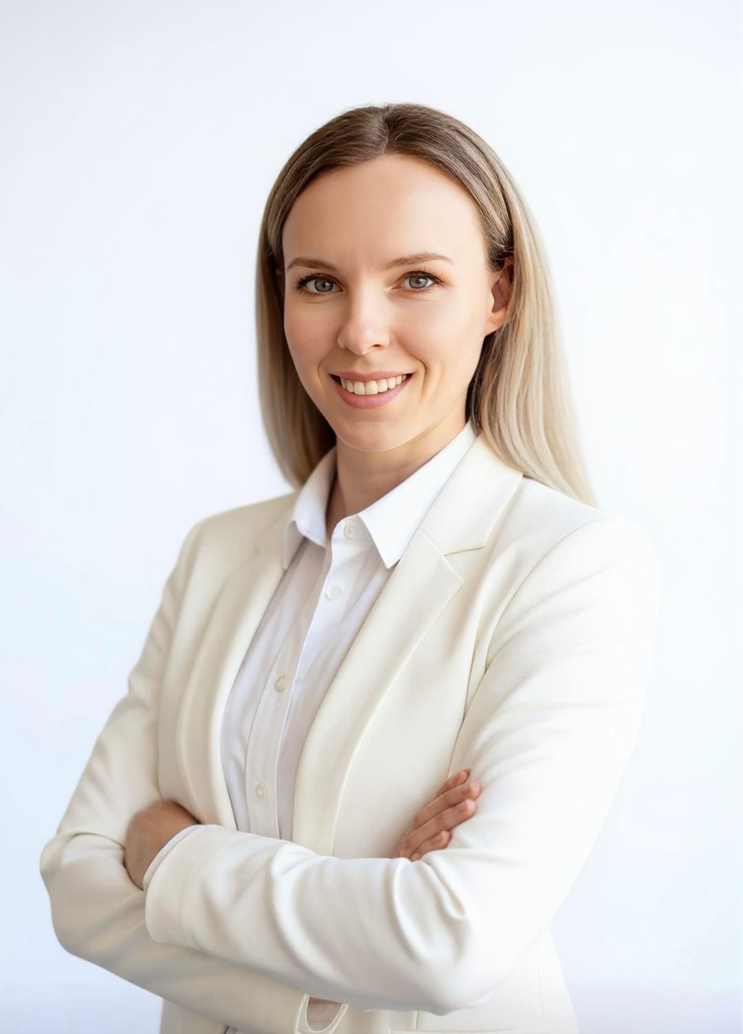 Face Aesthetics Training