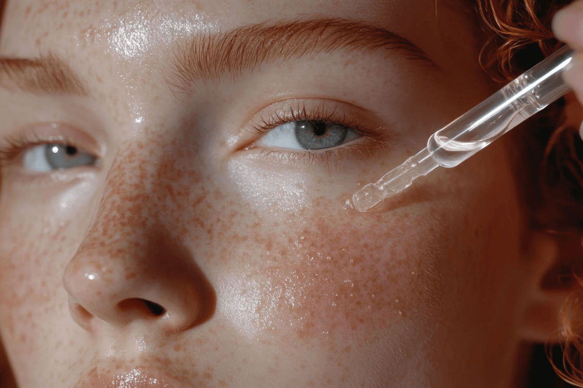 Skinbooster Profhilo Structura