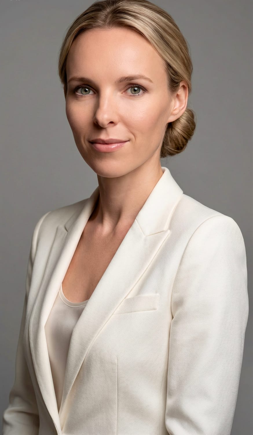 Face Aesthetics Training