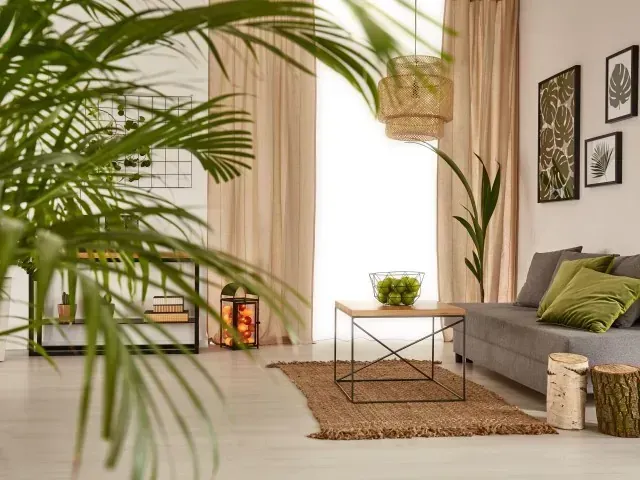 conciergerie airbnb Toulon