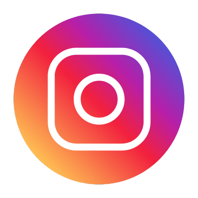 thesalesgurukul.com - The Sales Gurukul - Instagram - Bharat Ogirala - India's Leading Sales Coach