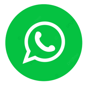 thesalesgurukul.com - The Sales Gurukul - Substack - Bharat Ogirala - India's Leading Sales Coach