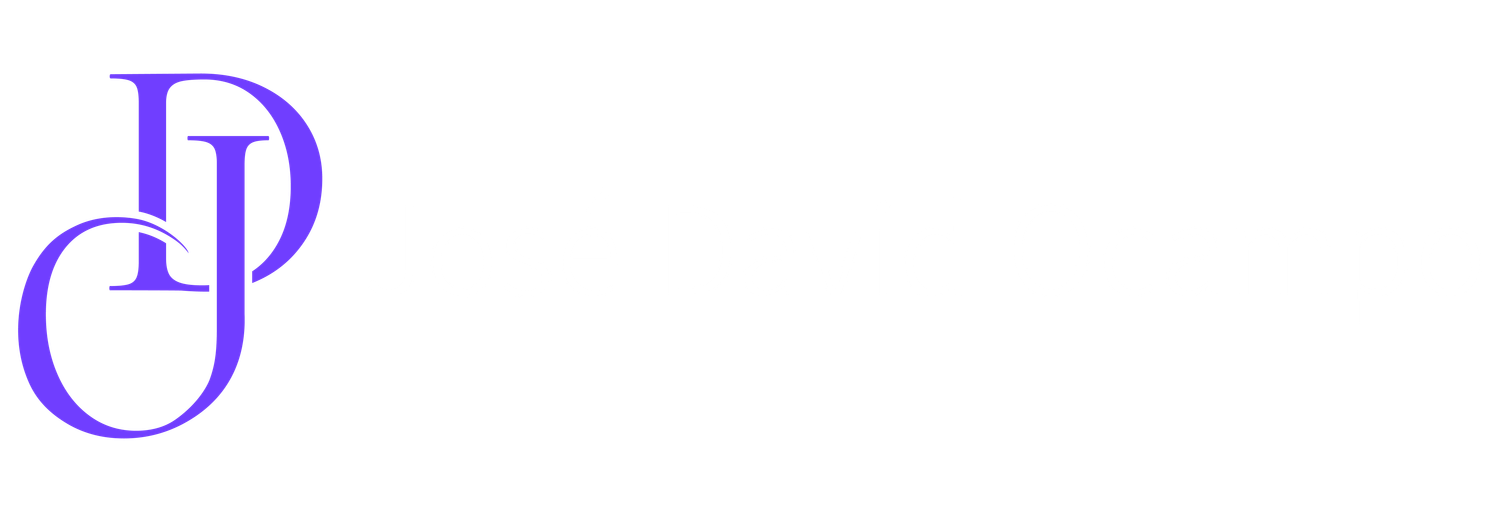 José David Ocampo - Psicólogo