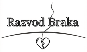 YOURLOGO