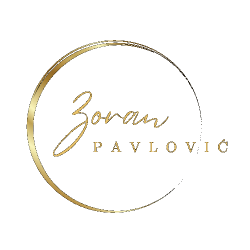Zoran Pavlović
