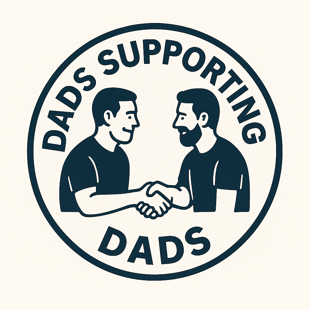 makeonce.com logo black trasnparent