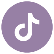 tik tok
