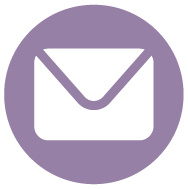 mail to