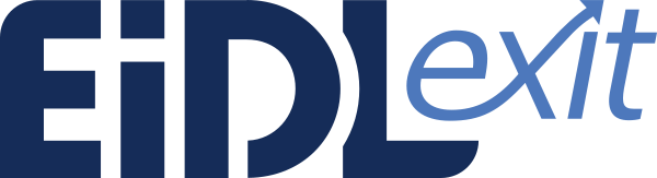 YOURLOGO