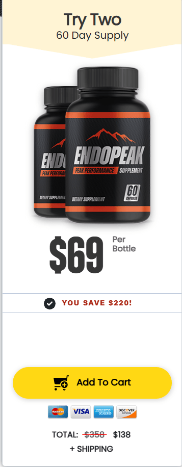 primal boost buy now 2 bottle