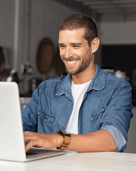 free xero payroll course australia