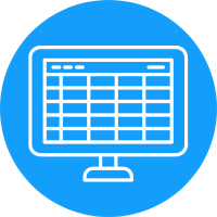 professional bookkeeping templates