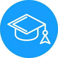 bookkeeping masterclasses