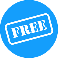 learn bookkeeping for free