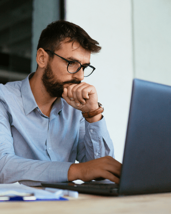 free xero course for beginners australia