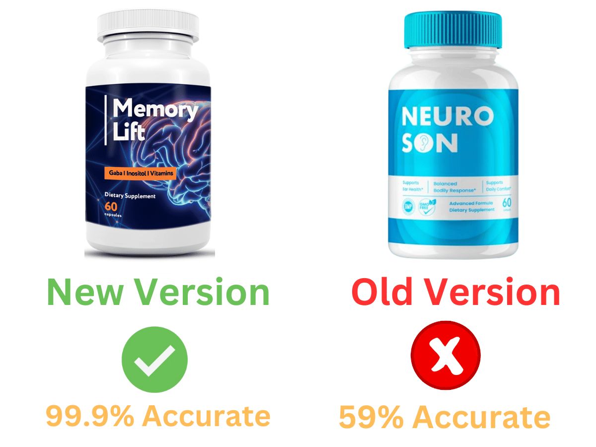 neuroson