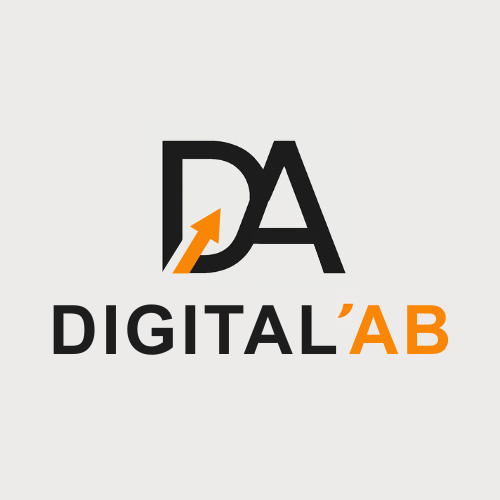 DIGITAL'AB, consultante marketing pour les artisans du bâtiment