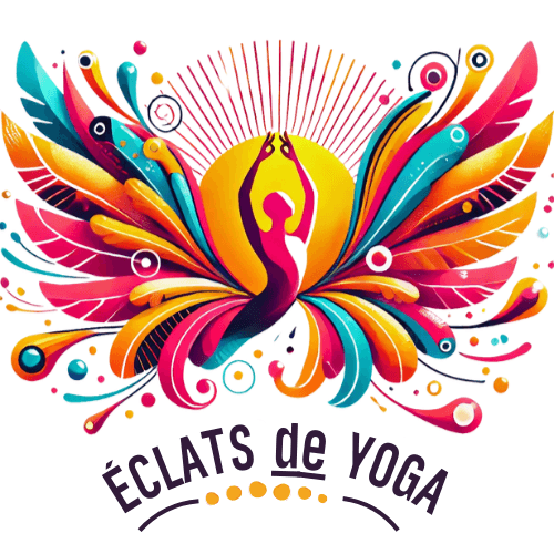 Éclats de Yoga