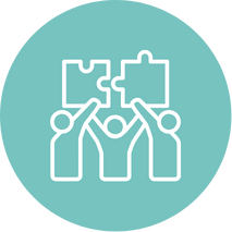 Preparación técnica y terminológica adaptada a cada evento.