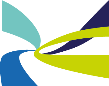 Logo Casabest Communications