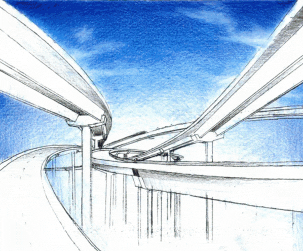 Servicios de interpretación en eventos multilingües a gran escala