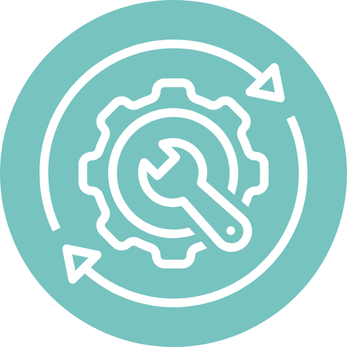 Soluciones audiovisuales