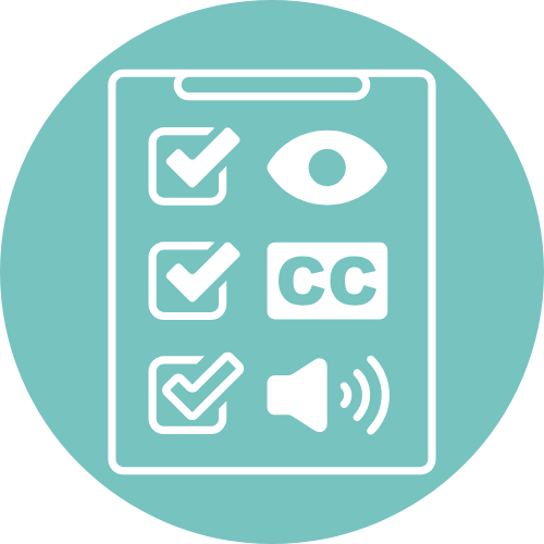 Interlocutor único por proyecto