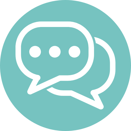 Adaptación a todos los formatos