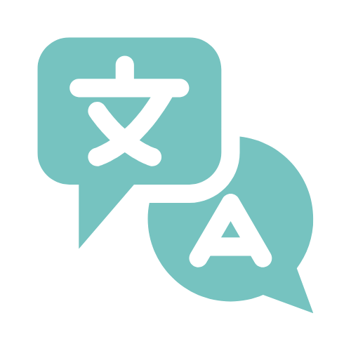 Interpretación Simultánea