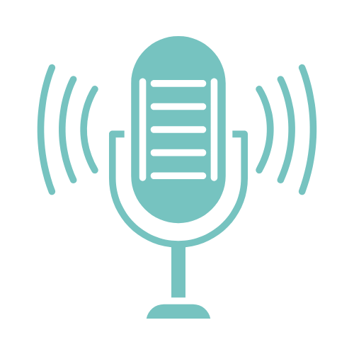 Voice-over y Doblaje