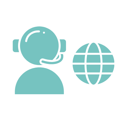 Interpretación Simultánea Remota (RSI)