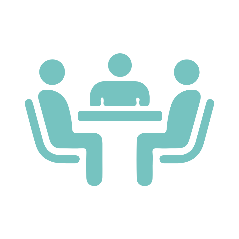 Simultánea con equipos portátiles