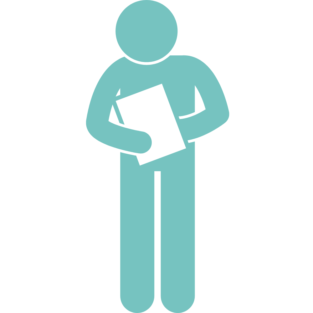 Interpretación consecutiva