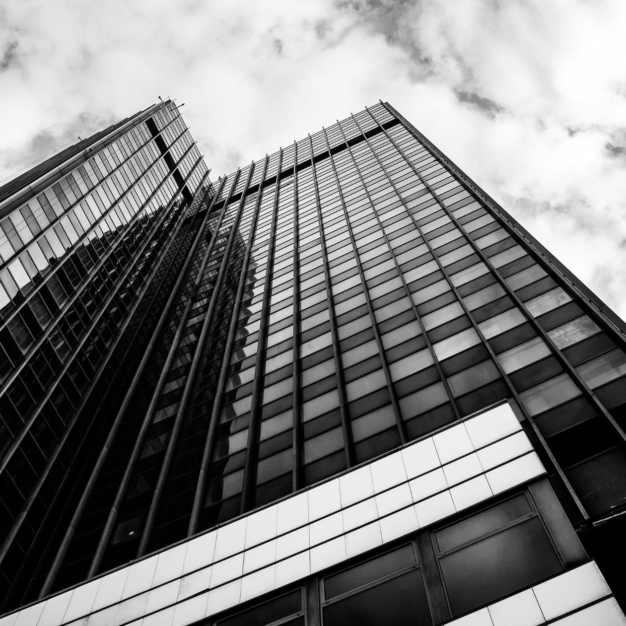 Critical Program Analysis